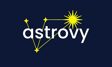 Astrovy.com